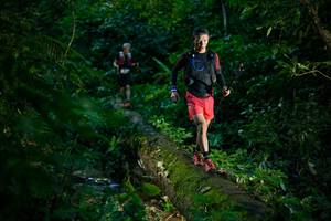 BIB: 
                            <button type="button" onclick="openModal(18921776)" class="btn btn-primary btn-sm float-right btn-popup" data-toggle="modal" data-target=".modal-high-quality">
                        <i class="fas fa-shopping-cart"></i> Add to Cart
                    </button>
                                            <button type="button" onclick="isThisMe(18921776, true)" class="btn btn-success btn-sm float-right btn-popup btn-isme hidden" data-toggle="tooltip" data-placement="bottom" title="นี่คือรูปของคุณใช่ไหม คลิกที่นี่เพื่อเอาเข้าอัลบั้ม">
                        <i class="fas fa-plus"></i> Add to album
                    </button>
                    <button type="button" onclick="isThisMe(18921776, false)" class="btn btn-warning btn-sm float-right btn-popup btn-isnotme hidden">
                        <i class="fas fa-ban"></i> Remove from album
                    </button>